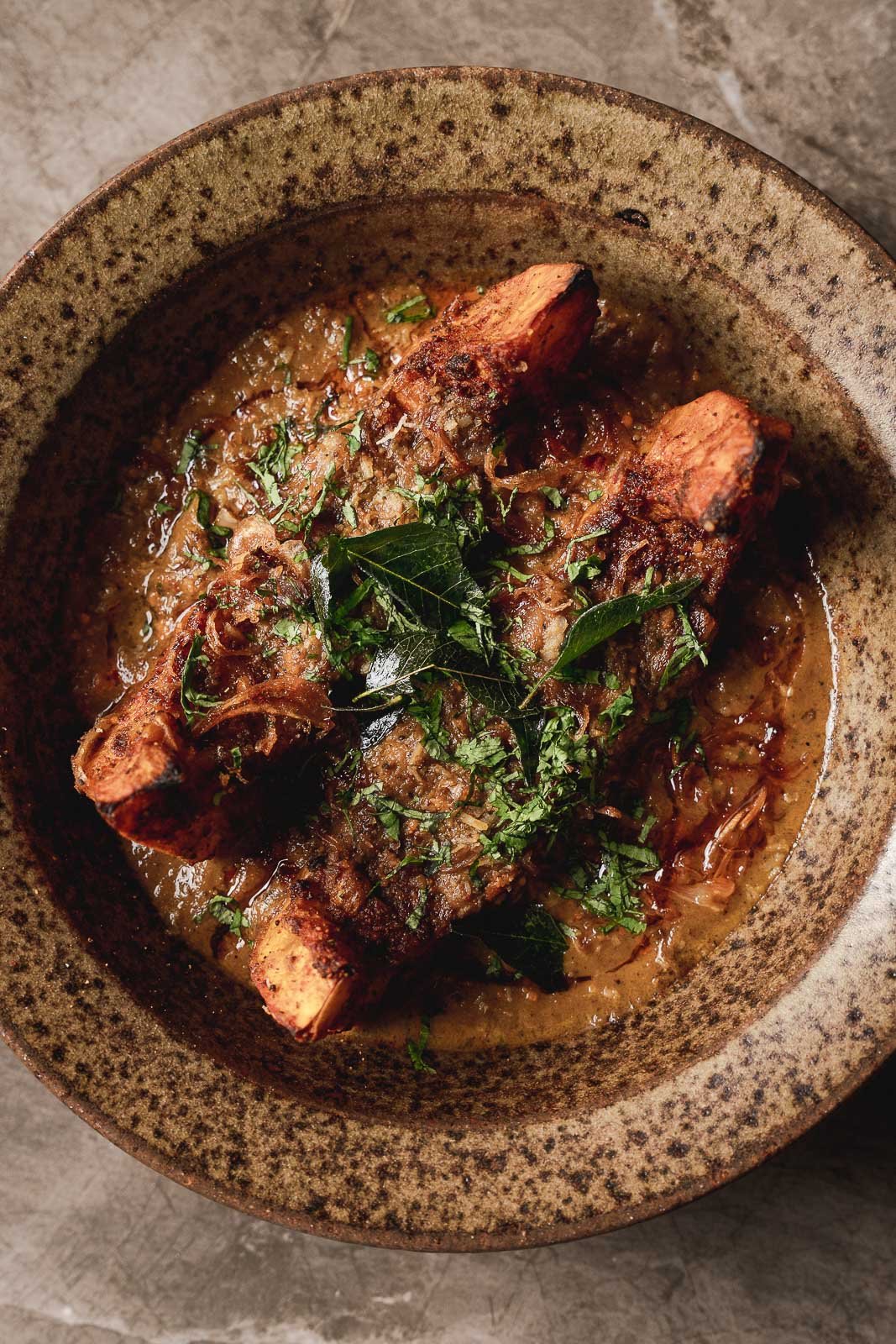 best vegan restaurant in ubud