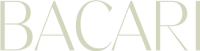 bacari-logo