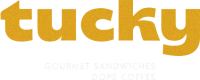 tucky-logo-complete