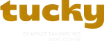 tucky-logo-complete